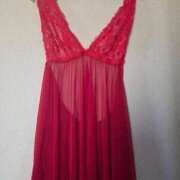 ヒメ日記 2025/12/14 12:55 投稿 きみか 熟女家 十三店