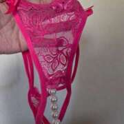 ヒメ日記 2025/12/14 13:43 投稿 きみか 熟女家 十三店