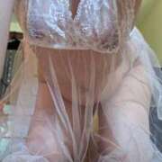 ヒメ日記 2025/12/15 14:11 投稿 きみか 熟女家 十三店