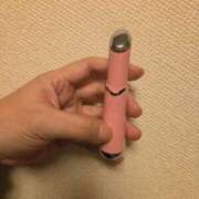 ヒメ日記 2025/12/16 22:46 投稿 きみか 熟女家 十三店