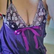 ヒメ日記 2025/12/17 13:45 投稿 きみか 熟女家 十三店