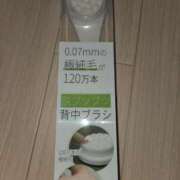 ヒメ日記 2025/12/18 13:31 投稿 きみか 熟女家 十三店