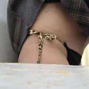 ヒメ日記 2025/12/20 15:32 投稿 きみか 熟女家 十三店