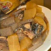 ヒメ日記 2025/12/21 22:25 投稿 きみか 熟女家 十三店