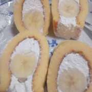 ヒメ日記 2025/12/21 23:44 投稿 きみか 熟女家 十三店