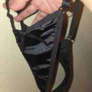 ヒメ日記 2025/12/22 00:39 投稿 きみか 熟女家 十三店