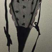 ヒメ日記 2025/12/22 11:50 投稿 きみか 熟女家 十三店