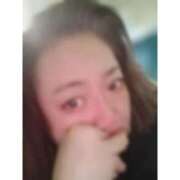 ヒメ日記 2025/12/22 18:19 投稿 きみか 熟女家 十三店