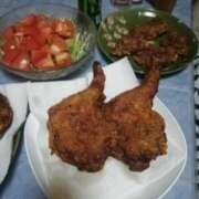 ヒメ日記 2025/12/25 14:12 投稿 きみか 熟女家 十三店