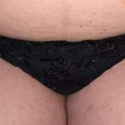 ヒメ日記 2025/12/26 13:41 投稿 きみか 熟女家 十三店