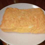 ヒメ日記 2025/12/26 15:00 投稿 きみか 熟女家 十三店