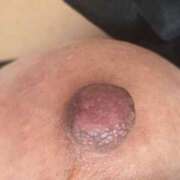 ヒメ日記 2025/12/30 15:20 投稿 きみか 熟女家 十三店