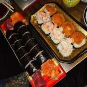 ヒメ日記 2026/01/01 15:27 投稿 きみか 熟女家 十三店