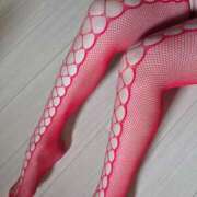 ヒメ日記 2026/01/04 12:58 投稿 きみか 熟女家 十三店