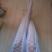 ヒメ日記 2026/01/06 15:47 投稿 きみか 熟女家 十三店