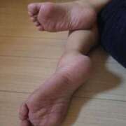 ヒメ日記 2026/01/07 12:02 投稿 きみか 熟女家 十三店