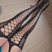 ヒメ日記 2026/01/09 12:14 投稿 きみか 熟女家 十三店