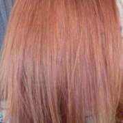 きみか お久しぶりですぅ🥰 熟女家 十三店