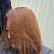 ヒメ日記 2026/01/20 14:51 投稿 きみか 熟女家 十三店