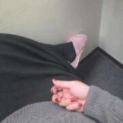 ヒメ日記 2026/01/23 17:26 投稿 きみか 熟女家 十三店