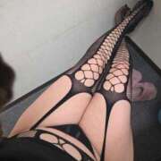 ヒメ日記 2026/01/27 17:21 投稿 きみか 熟女家 十三店