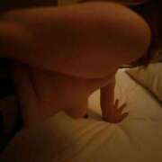 ヒメ日記 2026/01/30 13:41 投稿 きみか 熟女家 十三店