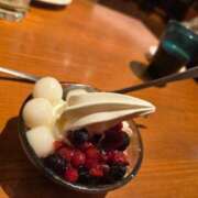 ヒメ日記 2026/01/30 21:28 投稿 きみか 熟女家 十三店