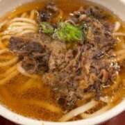 ヒメ日記 2026/01/31 14:34 投稿 きみか 熟女家 十三店