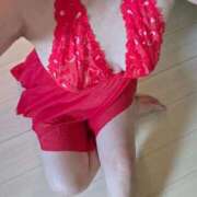 ヒメ日記 2026/01/31 17:19 投稿 きみか 熟女家 十三店