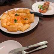 ヒメ日記 2026/02/04 10:49 投稿 きみか 熟女家 十三店