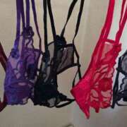 ヒメ日記 2026/02/05 12:00 投稿 きみか 熟女家 十三店