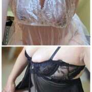 ヒメ日記 2026/02/06 10:17 投稿 きみか 熟女家 十三店