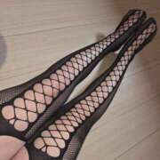 ヒメ日記 2026/02/15 12:12 投稿 きみか 熟女家 十三店