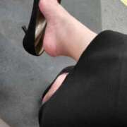 ヒメ日記 2026/03/18 12:31 投稿 きみか 熟女家 十三店