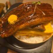 ヒメ日記 2026/04/26 16:31 投稿 きみか 熟女家 十三店