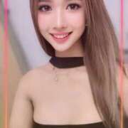 メイリン メイリンです ピンキー