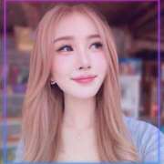 メイリン メイリンです ピンキー