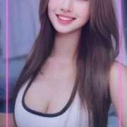 ヒメ日記 2025/12/09 10:10 投稿 メイリン ピンキー