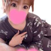 てん 初めまして！！ 錦糸町ちゃんこ