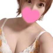 てん ちょっと緊張… 錦糸町ちゃんこ