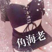 まな ありがとう＆よろしくお願いします 池袋角海老