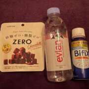 ヒメ日記 2025/12/15 21:33 投稿 まな 池袋角海老