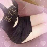 ヒメ日記 2025/12/19 12:13 投稿 まな 池袋角海老