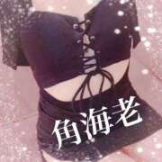 ヒメ日記 2026/01/30 12:35 投稿 まな 池袋角海老