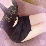 ヒメ日記 2026/04/08 12:23 投稿 まな 池袋角海老