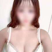 ヒメ日記 2025/11/28 08:18 投稿 める 花火-hanabi-(すすきの)