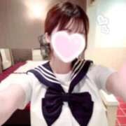 ヒメ日記 2025/12/01 08:23 投稿 める 花火-hanabi-(すすきの)