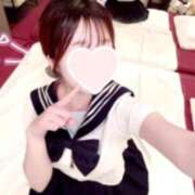 ヒメ日記 2025/12/01 09:53 投稿 める 花火-hanabi-(すすきの)