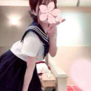 ヒメ日記 2025/12/01 10:16 投稿 める 花火-hanabi-(すすきの)