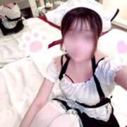 ヒメ日記 2025/12/01 12:53 投稿 める 花火-hanabi-(すすきの)